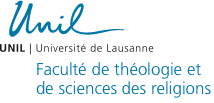 Faculté de théologie et de sciences des religions -FTSR-Unil)