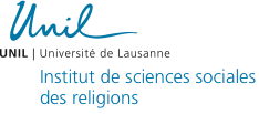 Institut des sciences sociales des religions (ISSR-Unil)