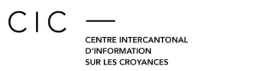 Centre intercantonal d'information sur les Croyances (CIC)