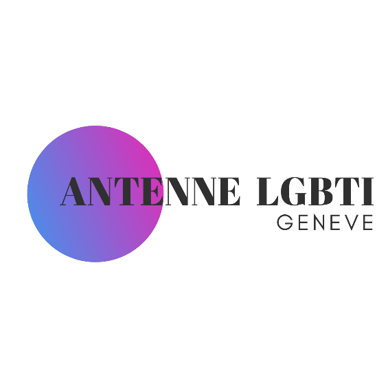 Antenne LGBTI-Genève